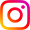 Instagram icon