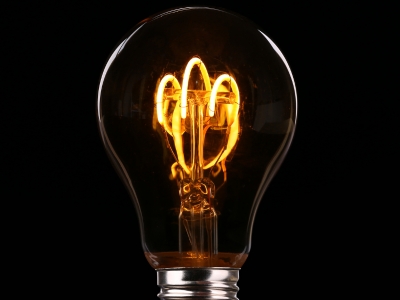 Look for Signs of Faulty Wiring