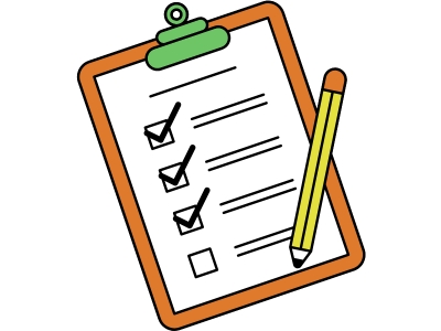 Schedule Regular Electrical Inspections