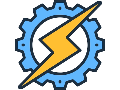 electrical maintenance