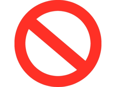 No Dispatch or Emergency Fees