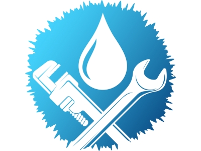 plumbing maintenance