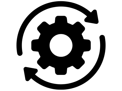 Two 25 Point AC Tune Ups