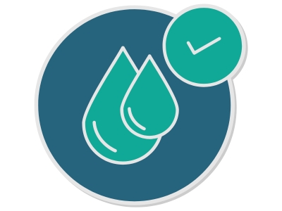 Cleaner Safer Water From Day One