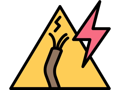 Electrical Grounding Issues