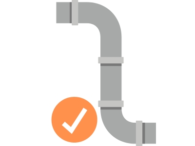 Flexible and Freeze Resistant