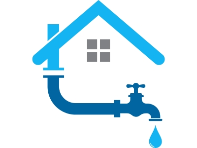 Maximize Plumbing Protection