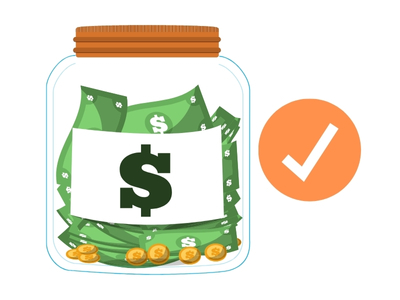 Less Expensive Installation