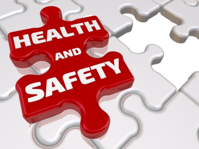 drainage problems affect more than just plumbing