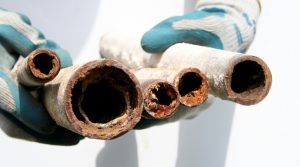 The Hidden Cost of Ignoring Slow Drains: What Florida Homeowners Should Know - Mac 5 Services