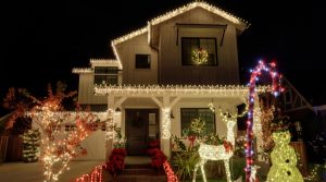 Holiday Home Prep: Essential Drain, Electrical & Plumbing Tips Every Florida Homeowner Should Know - Mac 5 Services