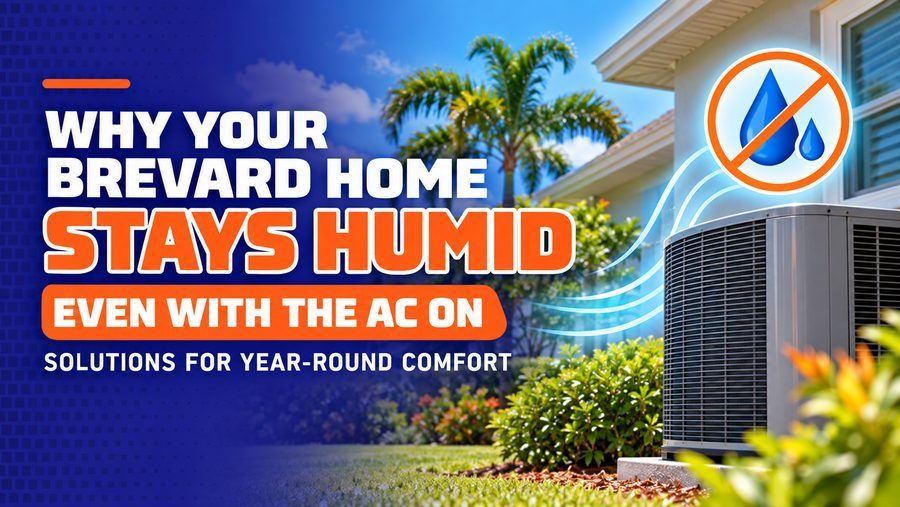 Room dehumidifier